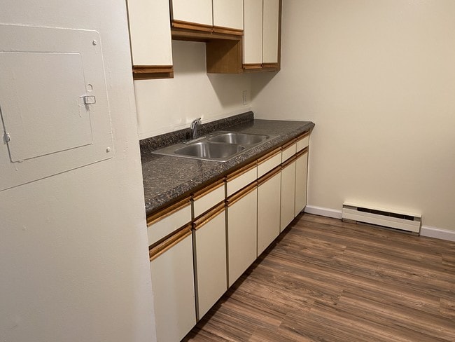 Photo - 5 Nabby Rd Unit B147