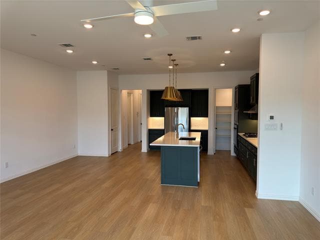 Photo - 1278 Daybreak Dr
