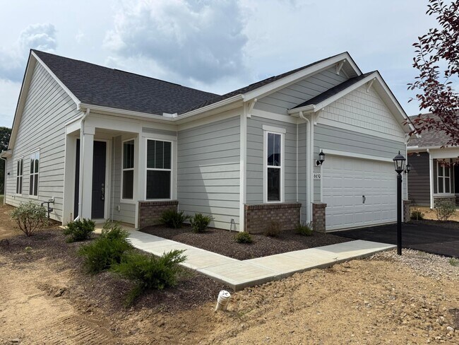 Photo - 6650 Preserve Dr