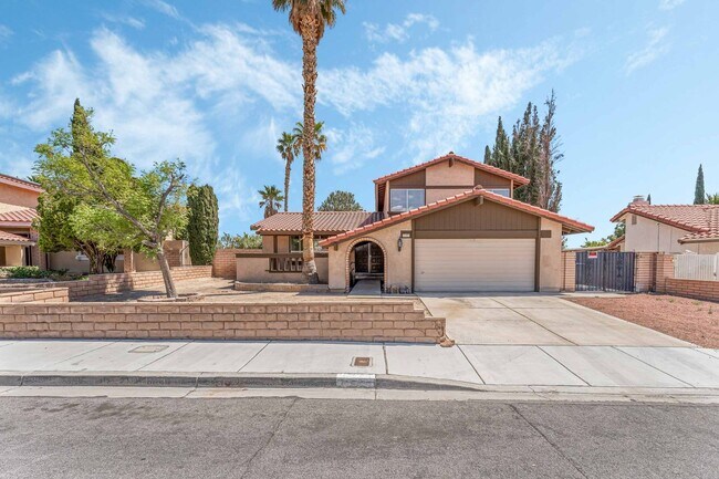 1521 Padova Dr