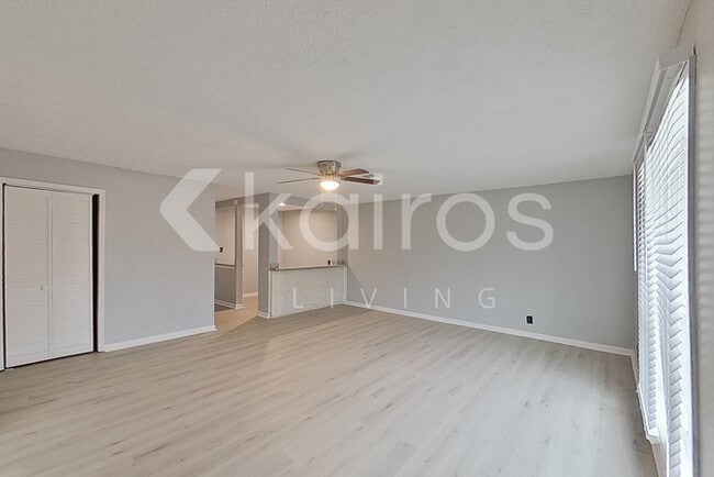 Photo - 5331 Elder St