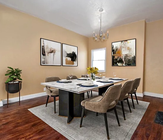 Photo - 4229 Haldane St