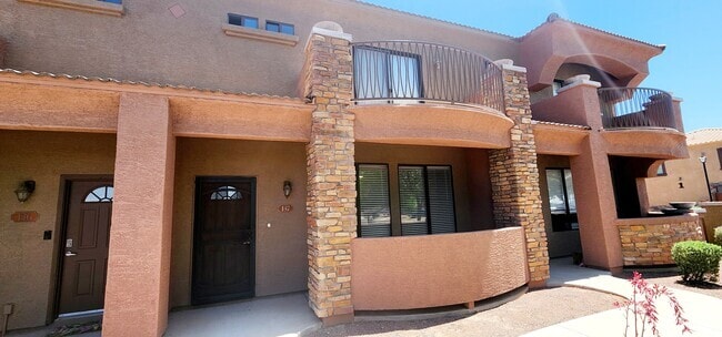 Building Photo - 21655 N 36th Ave Unit 137 Rental