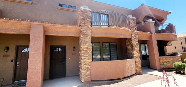 Photo - 21655 N 36th Ave Condo Unit 137