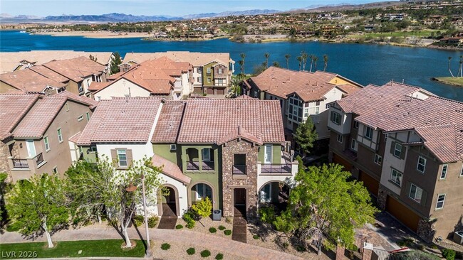 Photo - 15 Via Di Vita