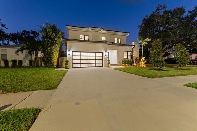 Photo - 3601 W Platt St