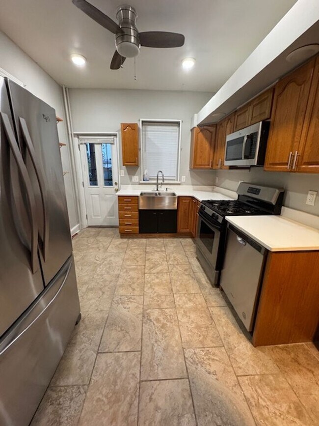 Photo - Looking for spacious house check this one ...