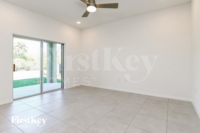 Photo - 1224 Spokane Pt