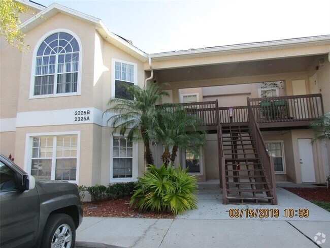 Building Photo - 2325 Prime Cir Rental