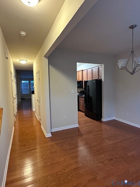 Photo - 10312 Colony Bee Pl