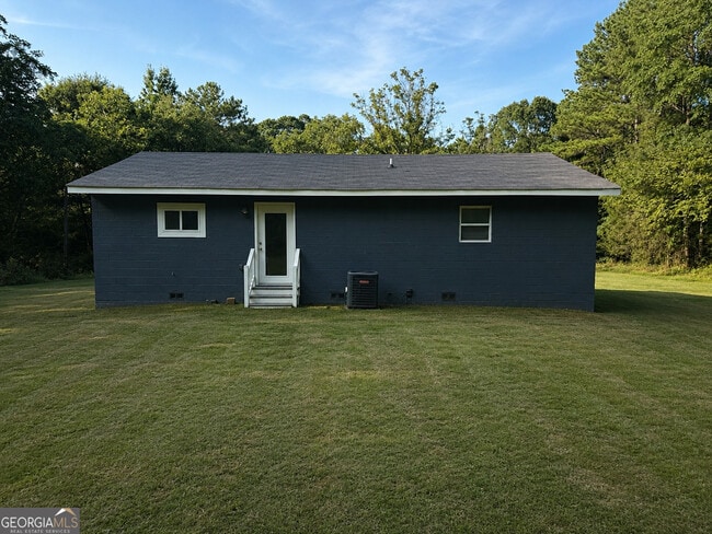 Photo - 125 Walt Banks Rd