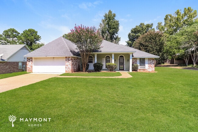 Building Photo - 516 Brentwood Dr Rental