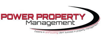 Power Property Management