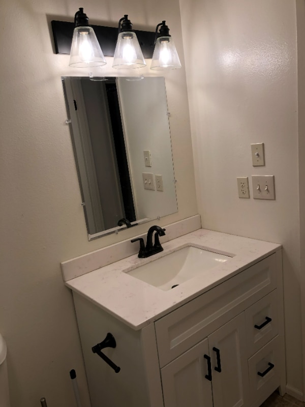 Photo - 946 Silver Lake Rd