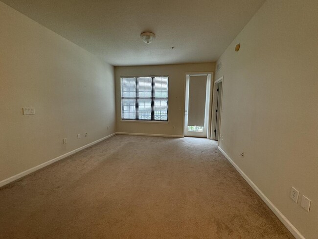 2 Bedroom 2 bath Condo in Nocatee - 2 Bedroom 2 bath Condo in Nocatee Unit 3307