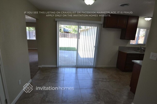 Photo - 7668 Eastbreeze Cir