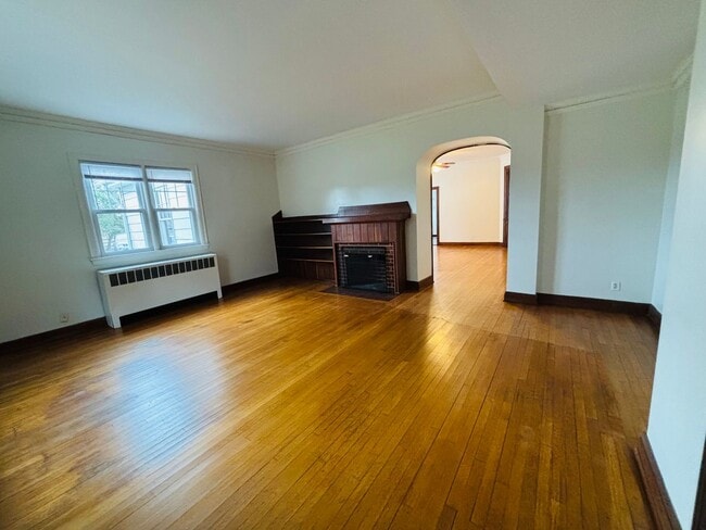 Photo - 3421 Prices Fork Rd Unit 1