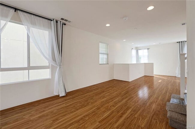 Photo - 12013 Acadia Ct