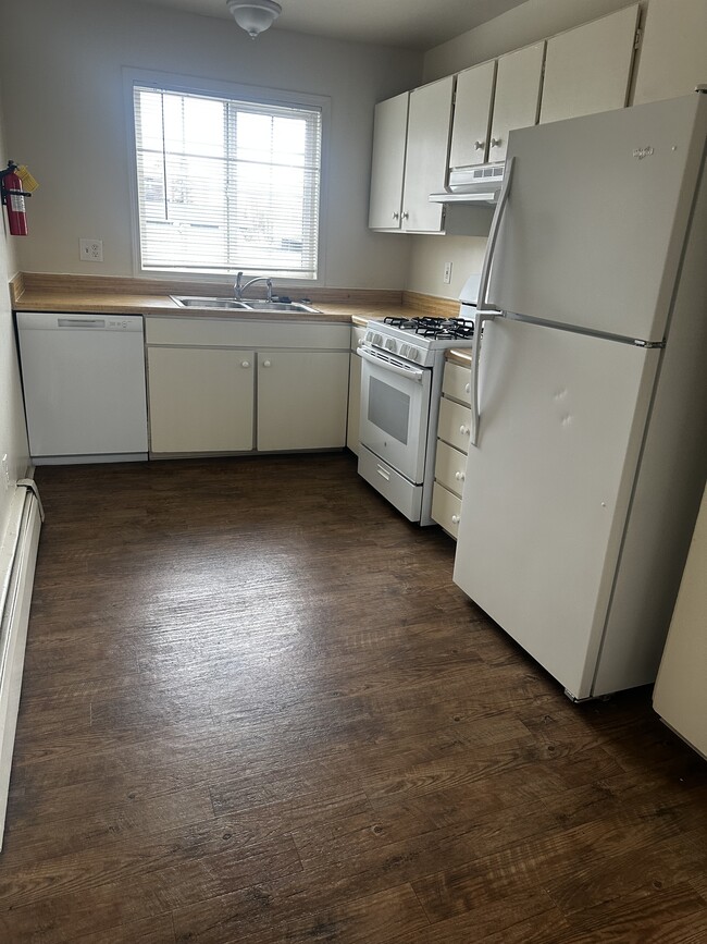 Photo - 1101 Eagle St