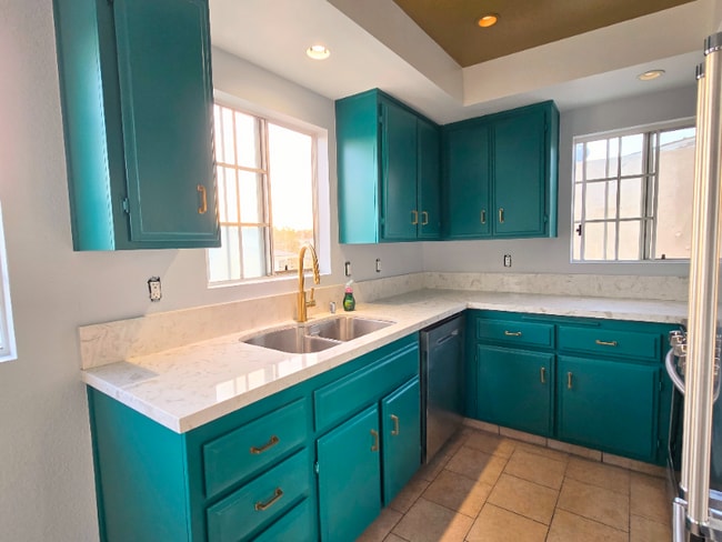 Photo - 855 W 2nd St Condo Unit B
