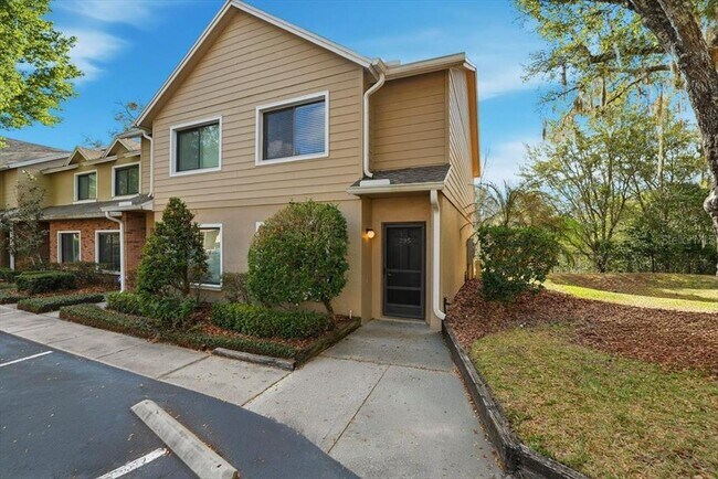 Photo - 295 Sandlewood Trail