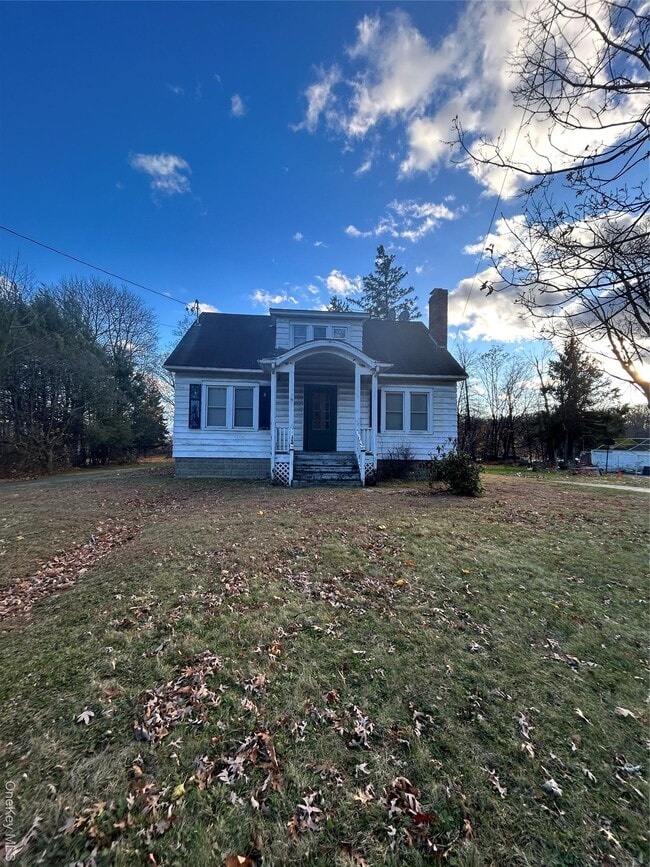 Building Photo - 853 Little Britain Rd