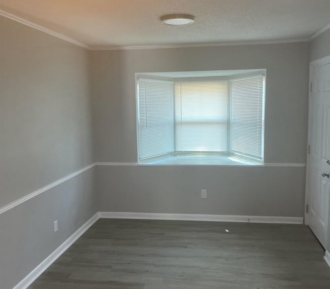 Photo - 7626 Claybrook Rd