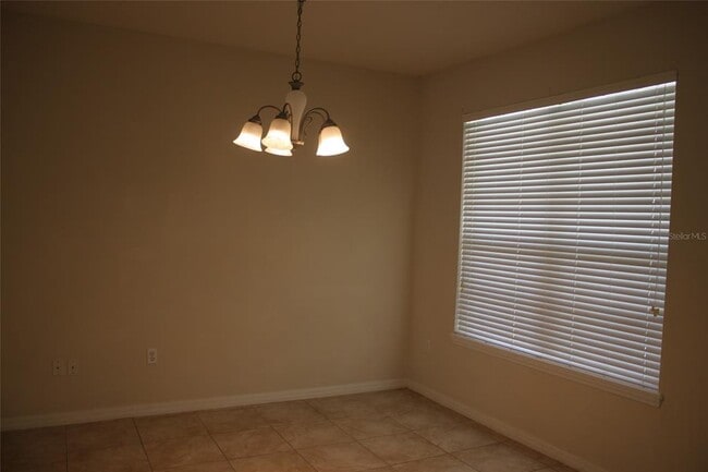 Photo - 3222 Hopewell Dr