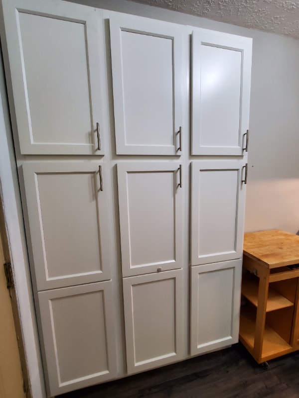 Photo - 1494 Michigan Ave Unit .5