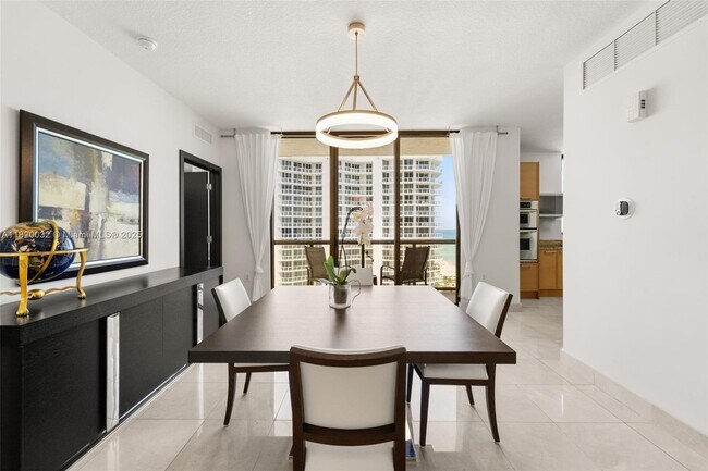 Photo - 16275 Collins Ave Unidad 2202