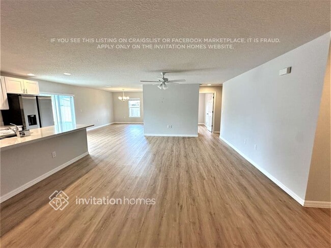 Photo - 1630 Sadigo St SE