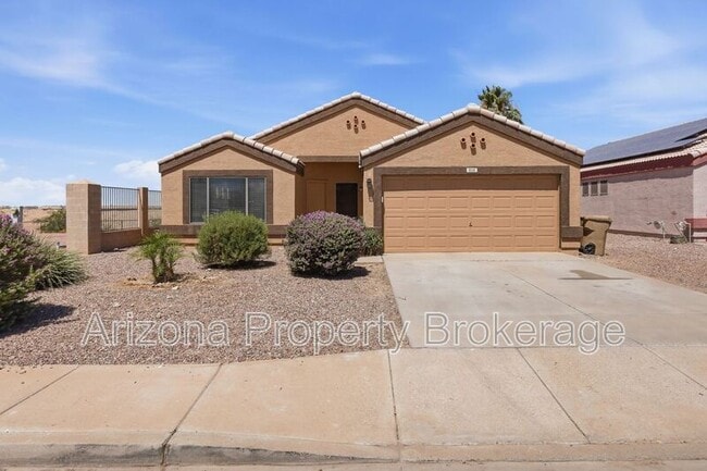 Photo - 8118 N 112th Ave