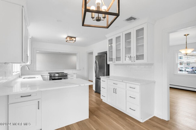 Photo - 74 S Ward Ave