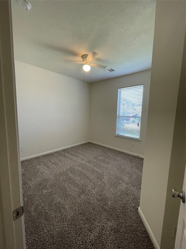 Photo - 5006 Pine Ridge Knoll Ct