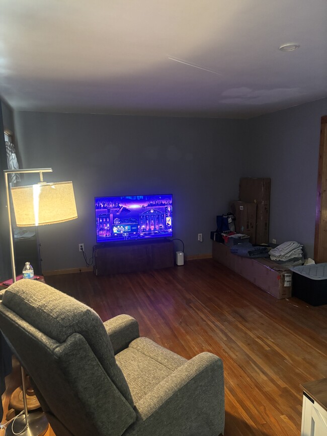 Photo - 1867 Clay Dr