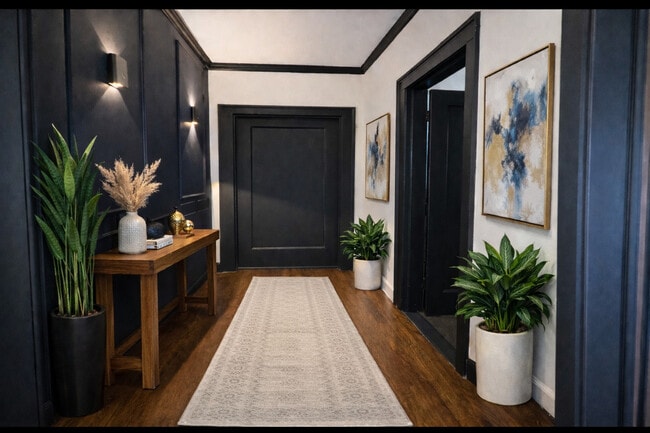 Photo - 7357 S St Lawrence Ave