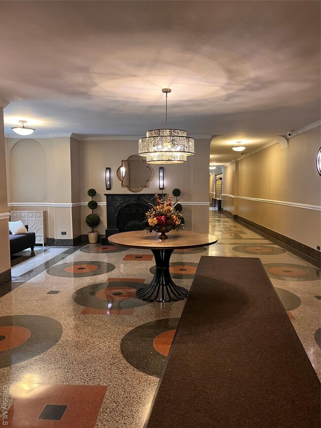 Photo - 30-06 29th St Unit 2R