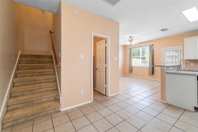 Photo - 3318 Palston Bend Ln
