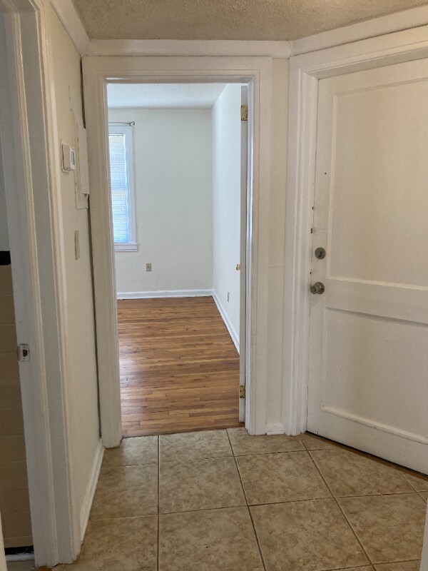 Photo - 1098 Cherry St Unit 4