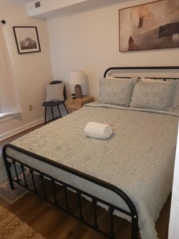 Photo - 600 E Main St Unidad 600 E Main Street 3