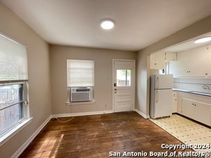 Photo - 519 W Lynwood Ave