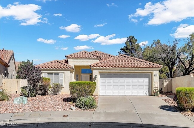 Building Photo - 9740 Bootstrap Rental