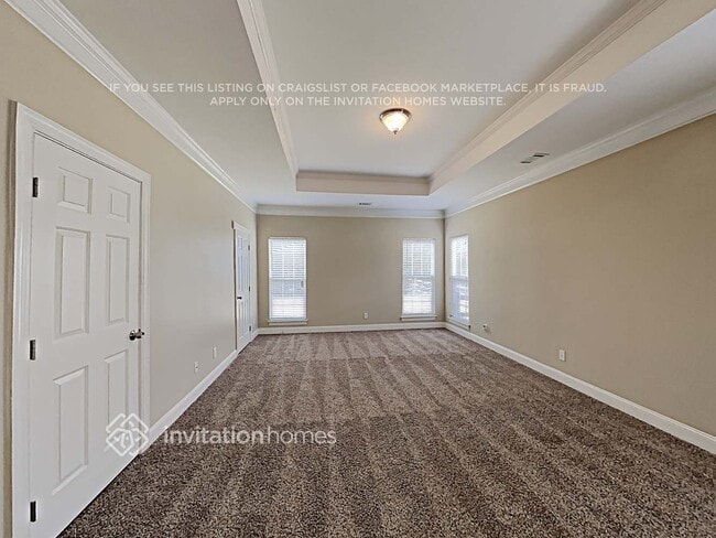 Photo - 14317 Rhiannon Ln