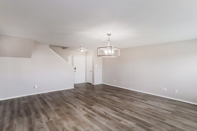 Photo - 7528 Lazy Spur Blvd