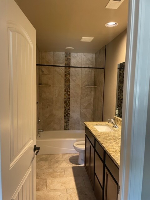 Photo - 650 Copper Canyon Dr