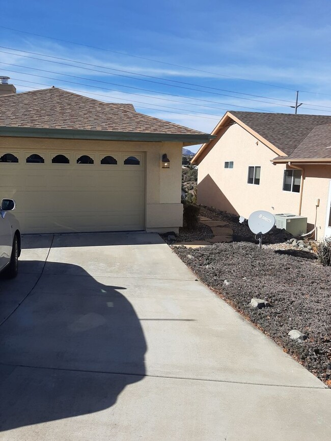 Photo - Beautiful 3 Bedroom Home located in Prescott