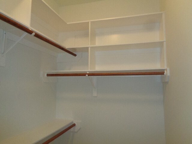 Photo - 4514 Morningside Dr