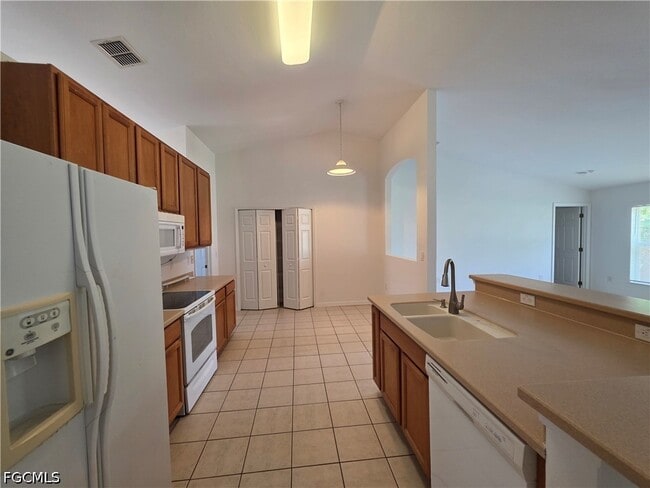 1014 NW 31st Pl
