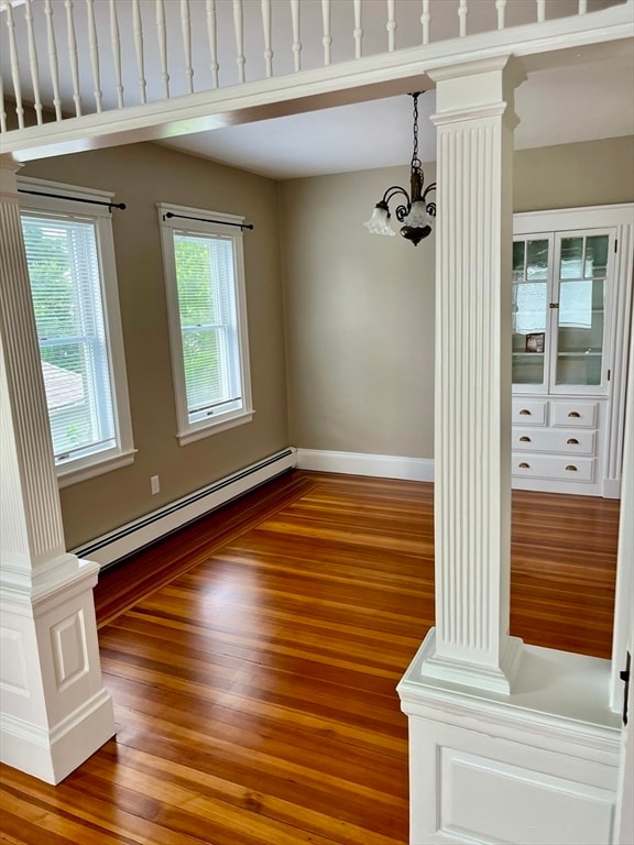 Photo - 41 Harrington Ave Unidad 2