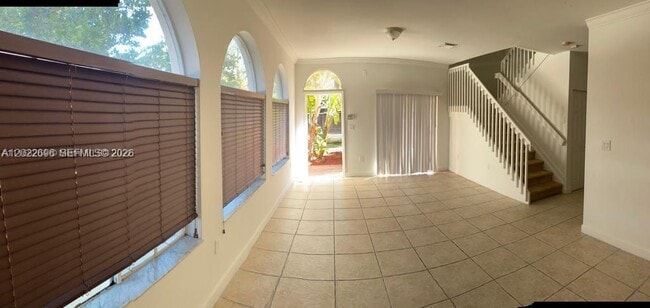 Photo - 2991 NW 36th Way